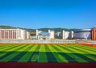西安市涉外旅游學校2023年招生專業(yè)?學費標準